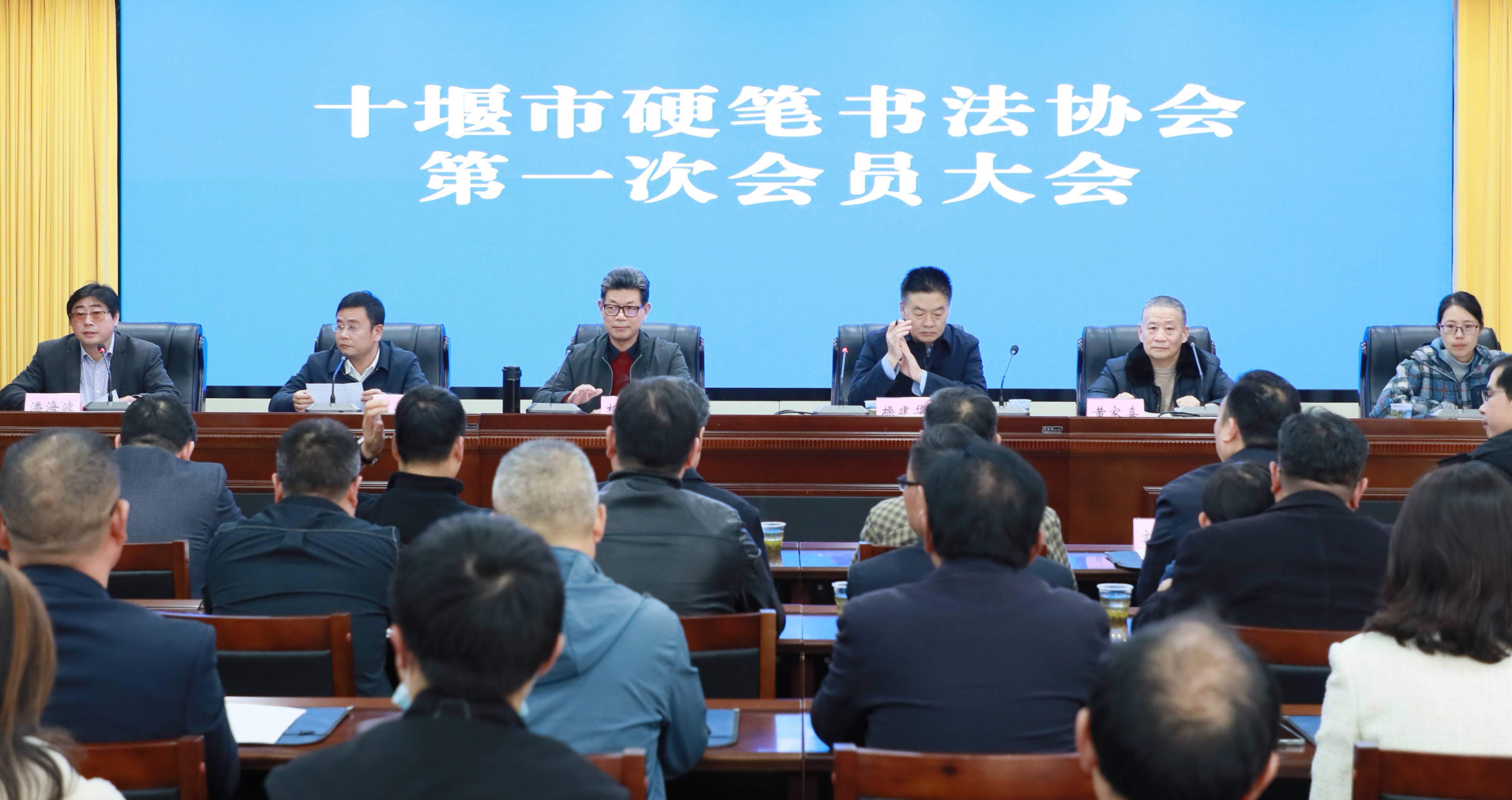 58474eb1-d6e9-44da-a308-c03d0c811bc8.jpg