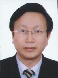 對書法孜孜以求