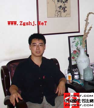 按此在新窗口瀏覽圖片